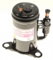 Candy Hoover Compressor - 35q073j Compressor - 40012873